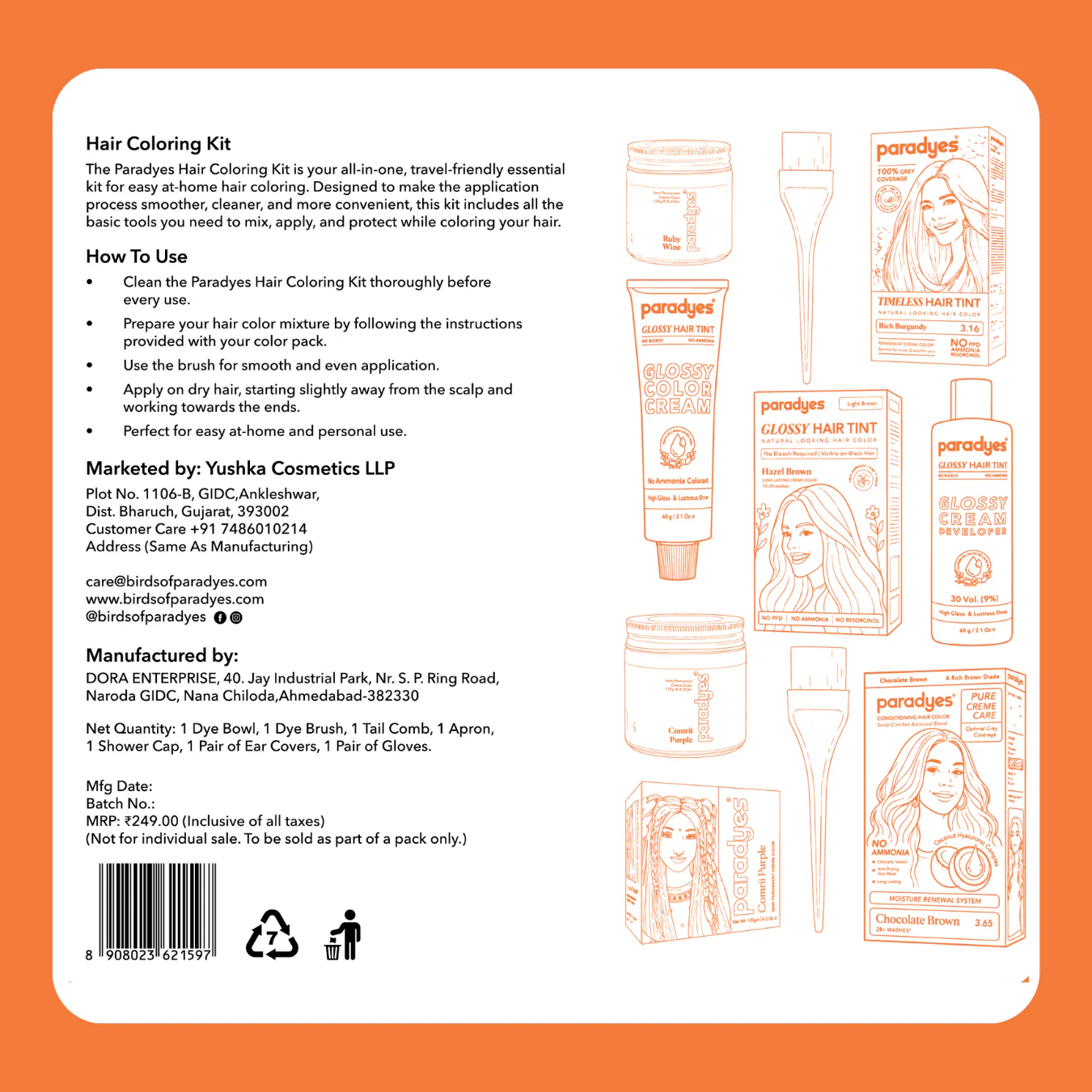Product image 6